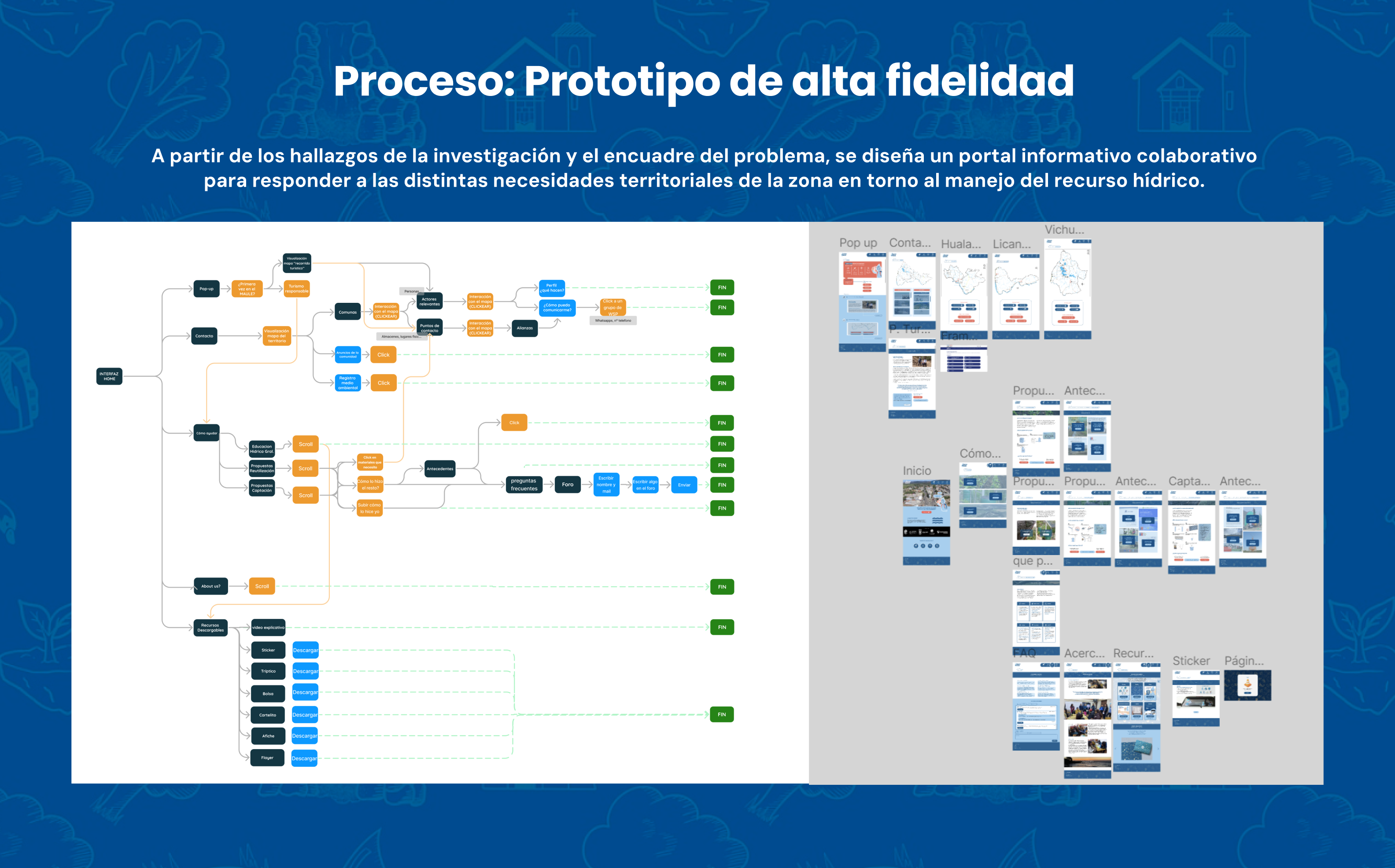 Descripción de la imagen 2